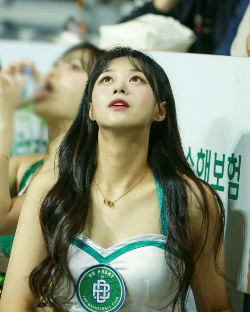 이호은