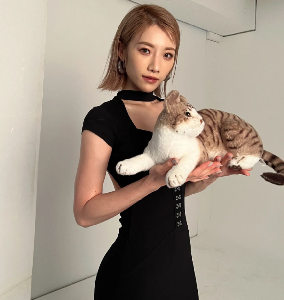 본문 이미지