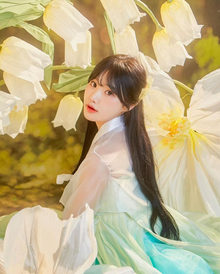 최홍라