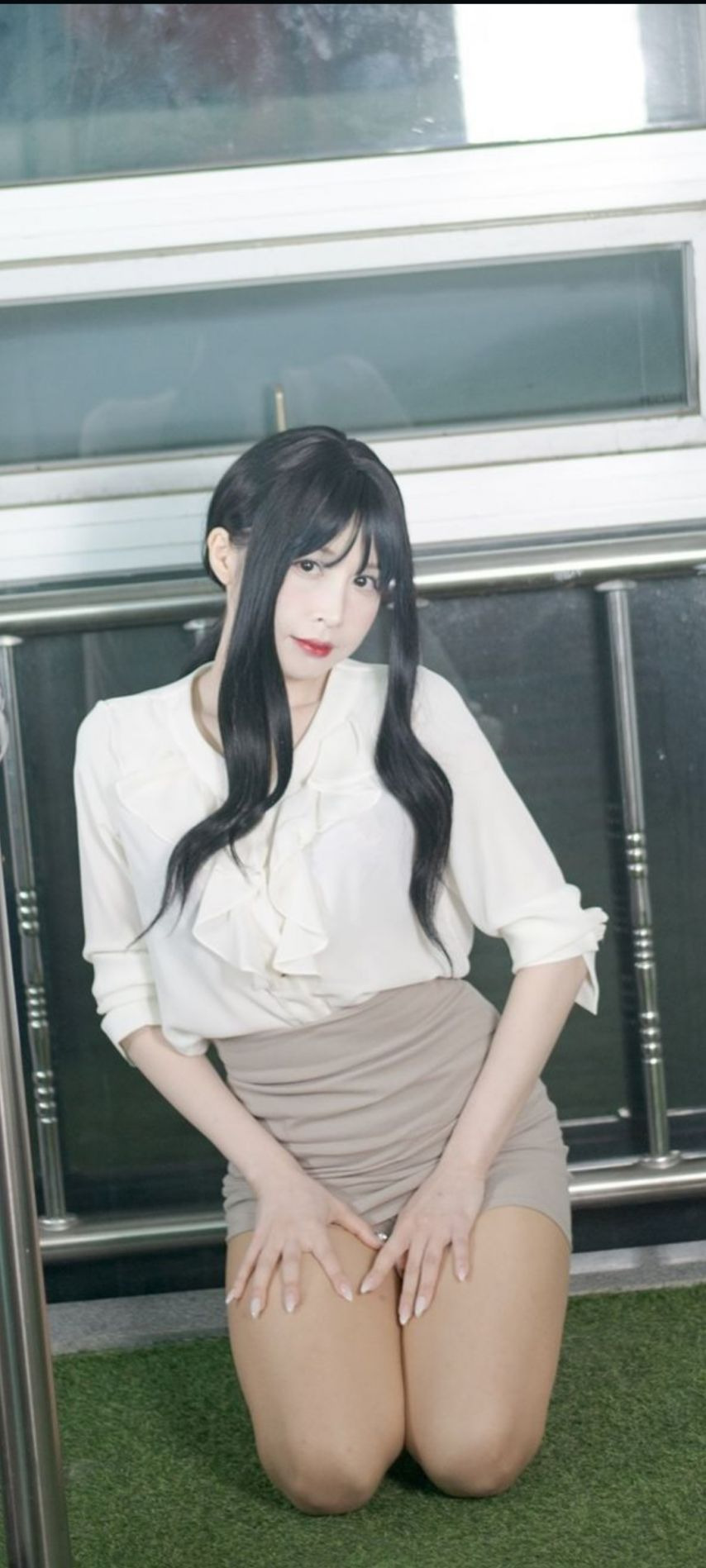 본문 이미지