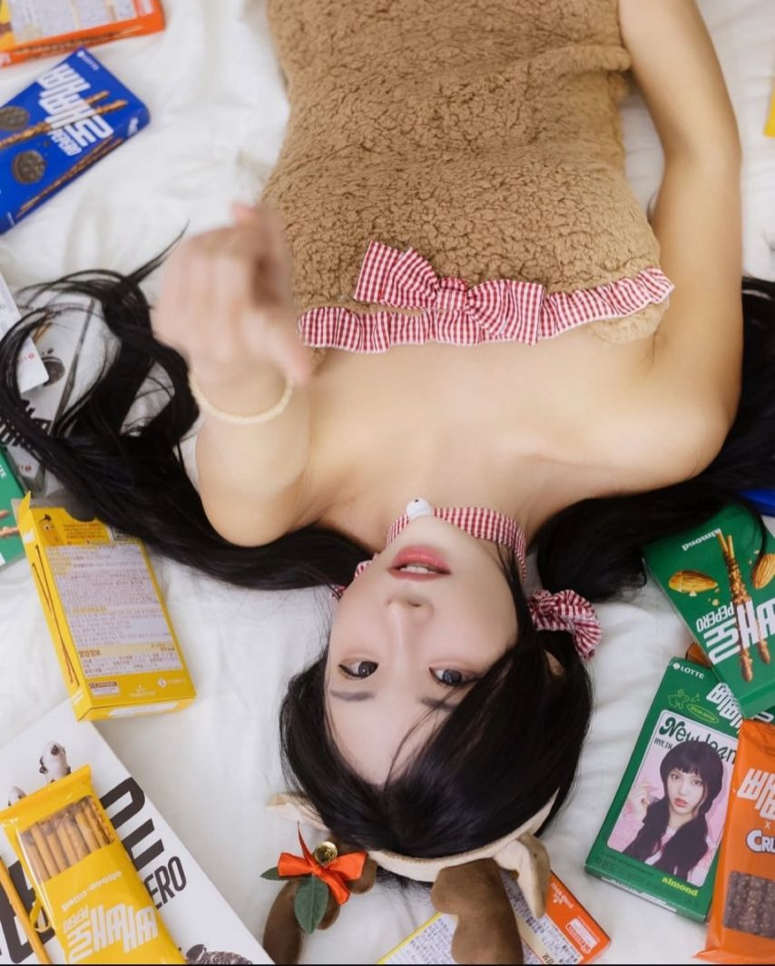 본문 이미지