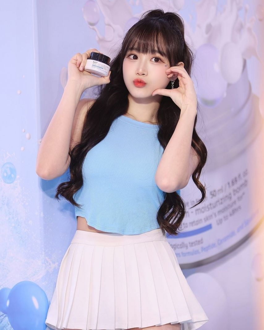 본문 이미지
