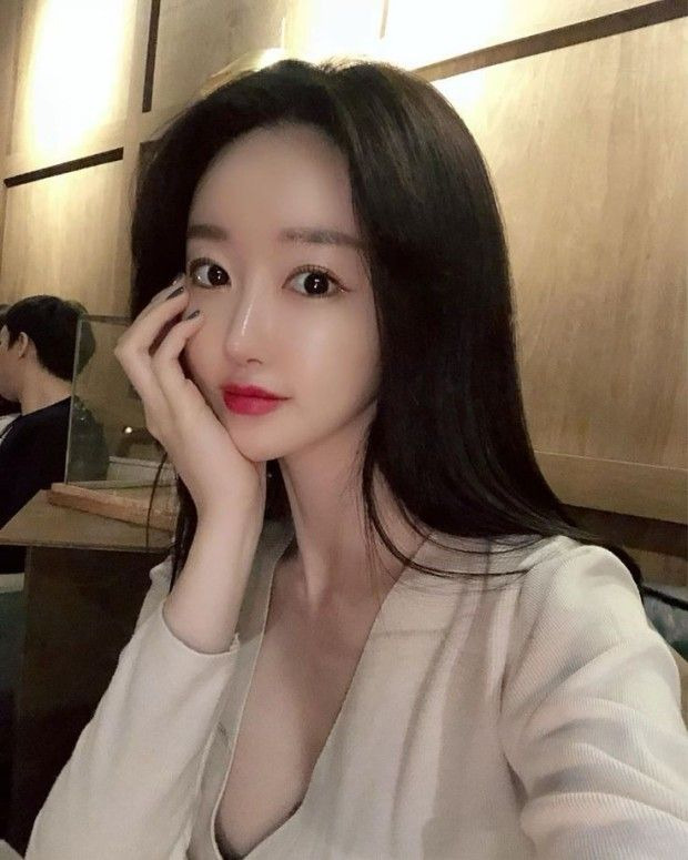 뷰티디렉터 노윤정