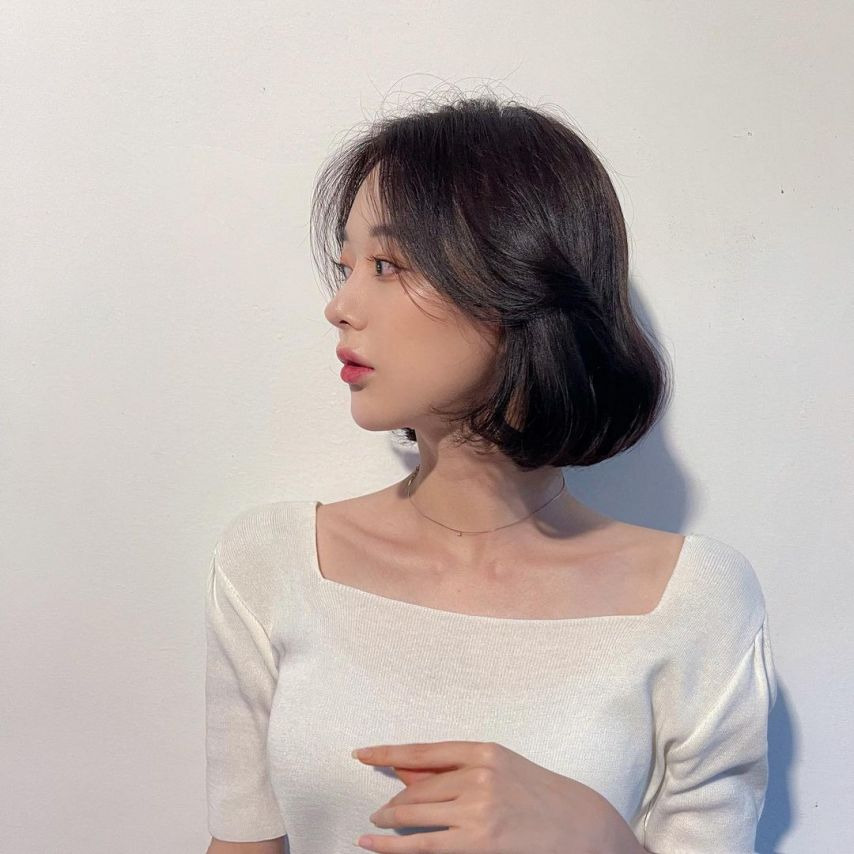 치어리더 김사빈