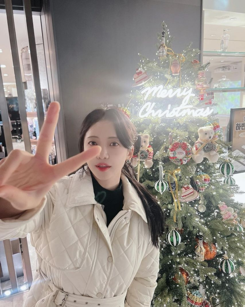 이엄지