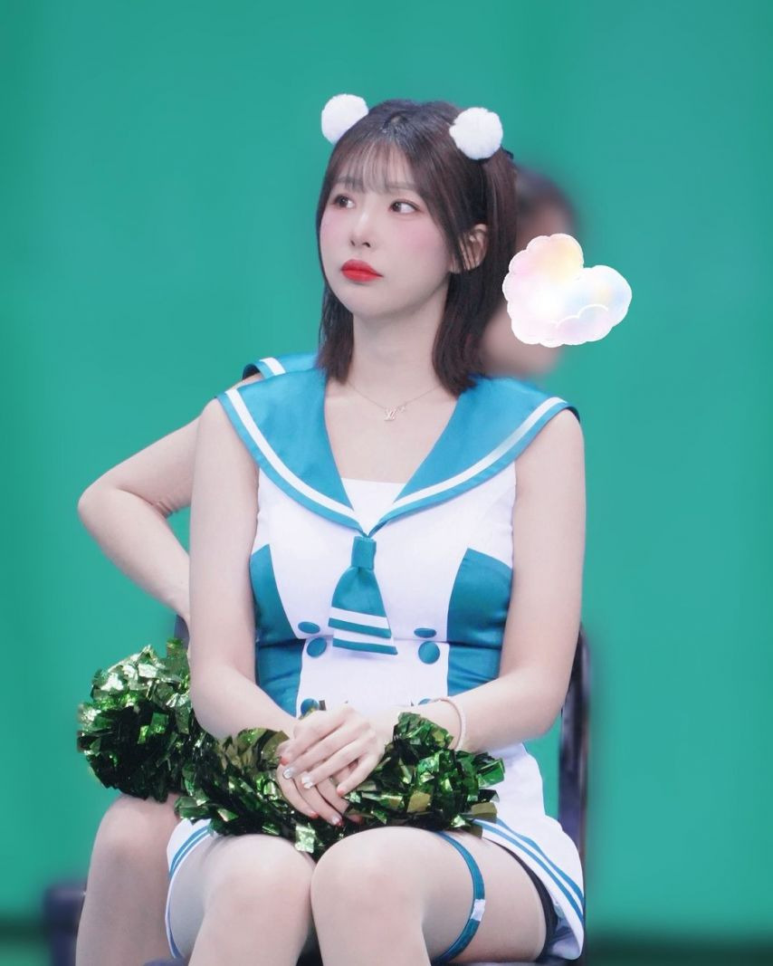 천소윤