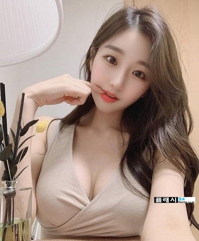 BJ 서아