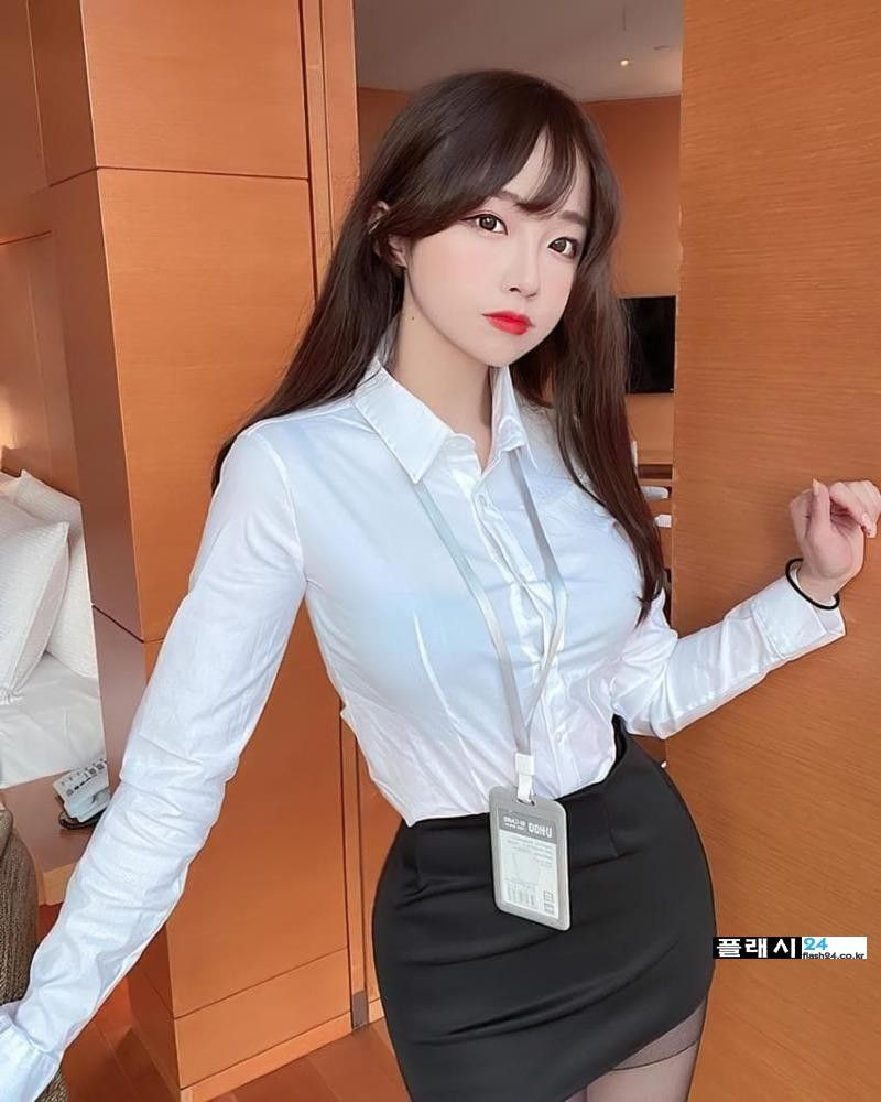 BJ 코코