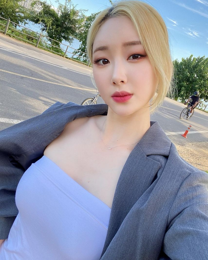 서현숙 인스타