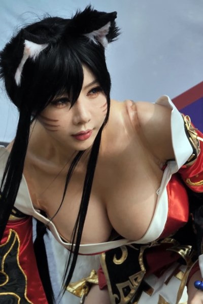 본문 이미지