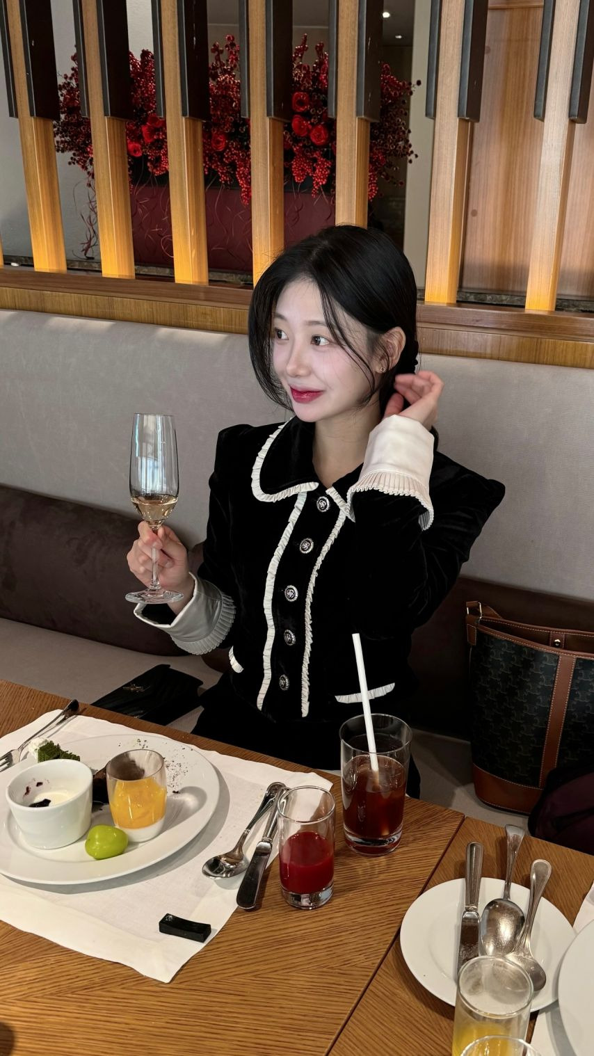 우수한