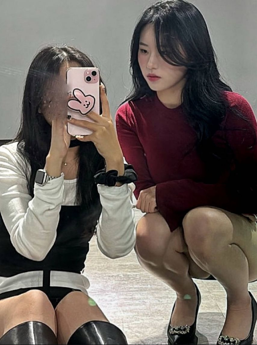 예지