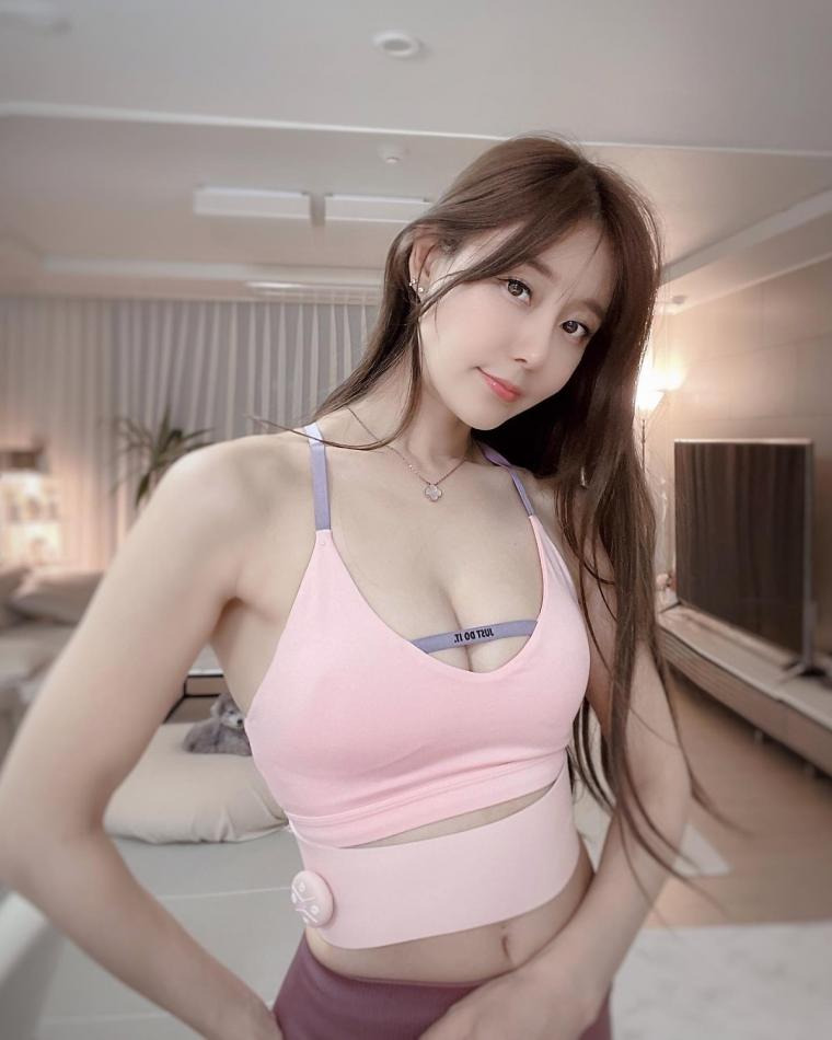 최슬기