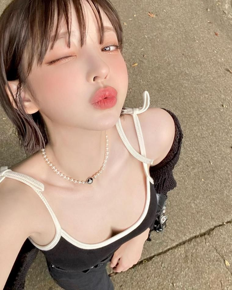 강태리