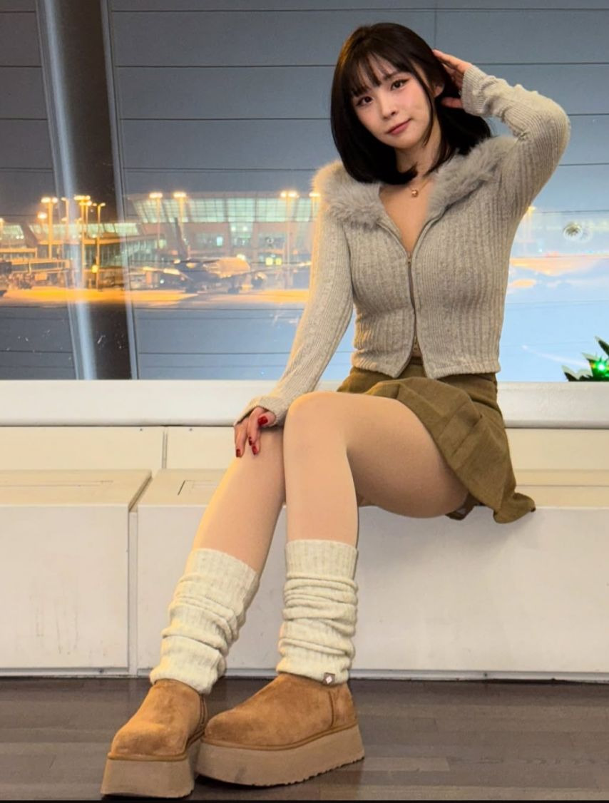 꽃빵 인스타