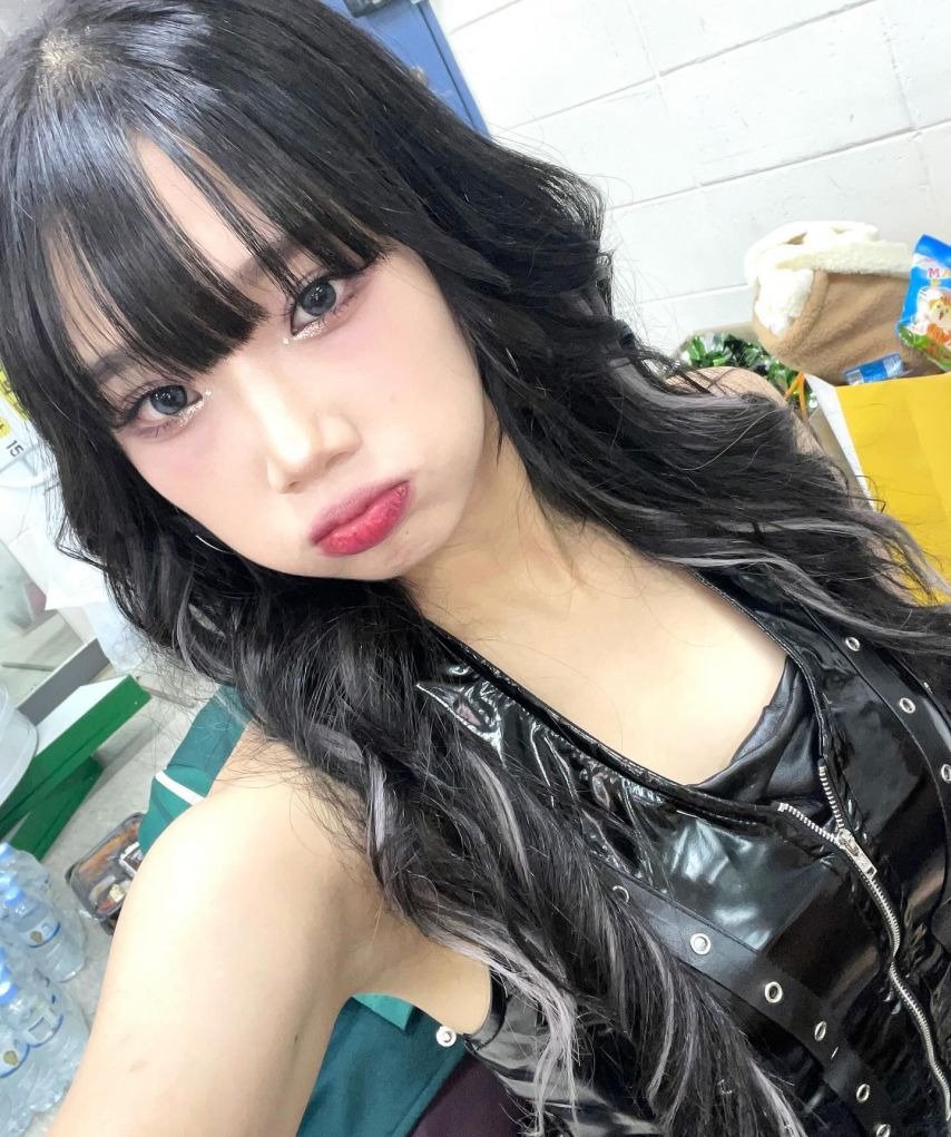 본문 이미지