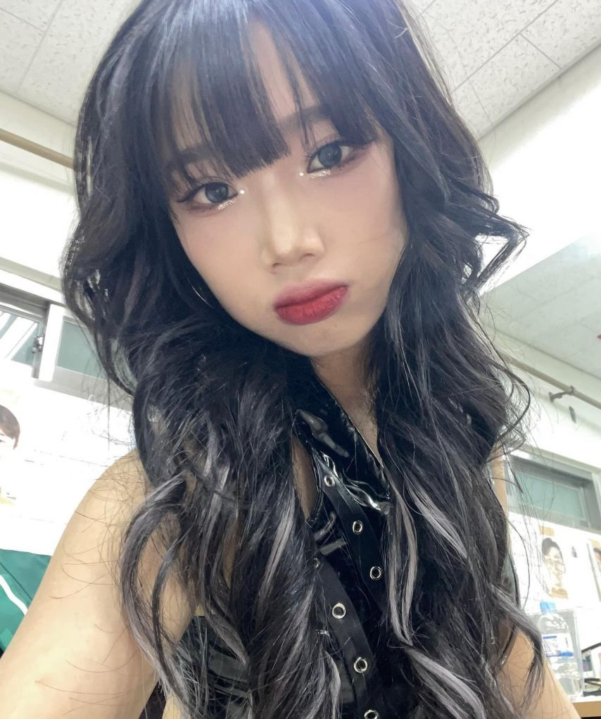 본문 이미지