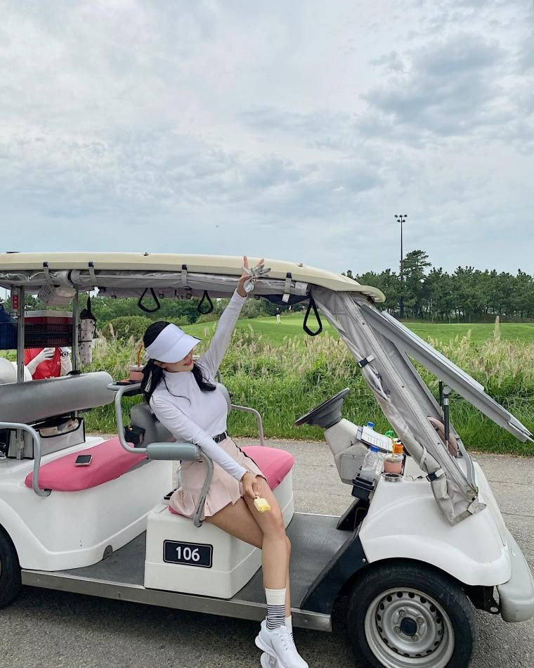 예소리 인스타