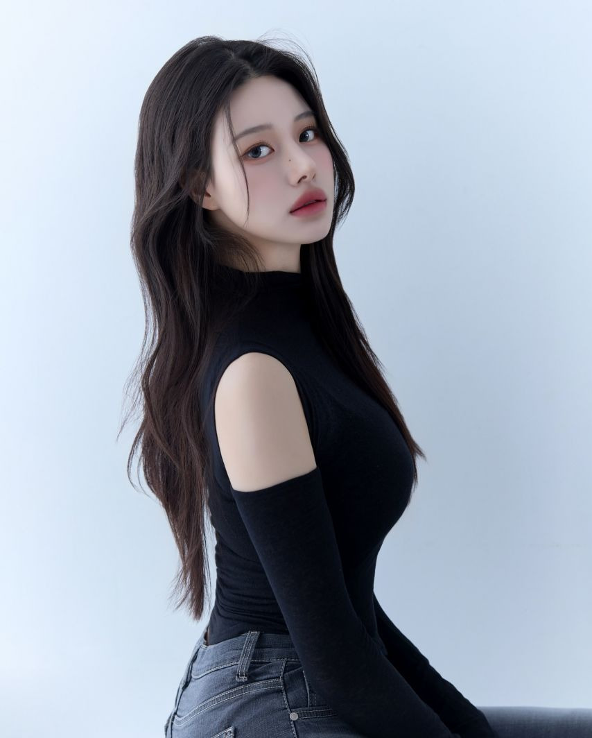 이예빈.jpg