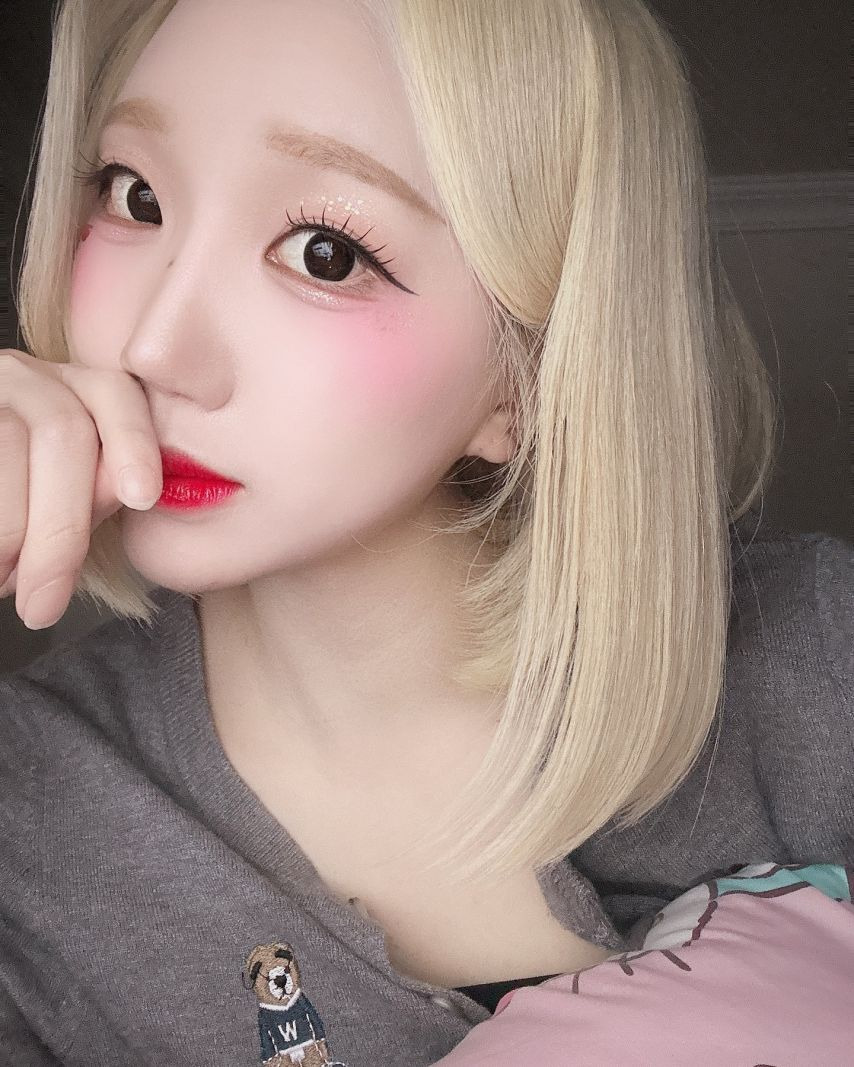 박성은