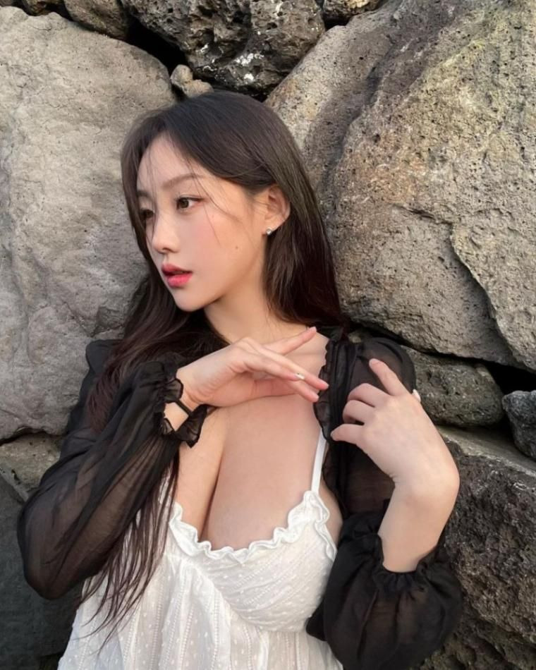 기무세딘
