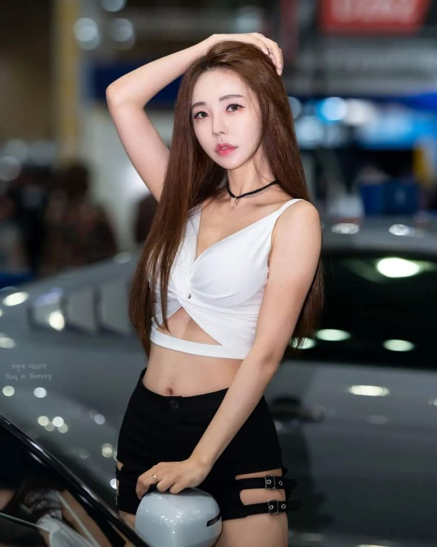 서진아