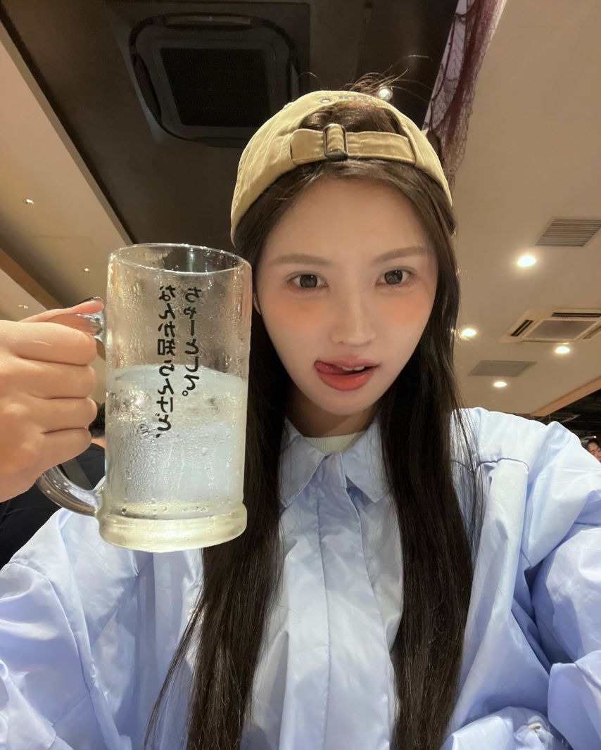 본문 이미지