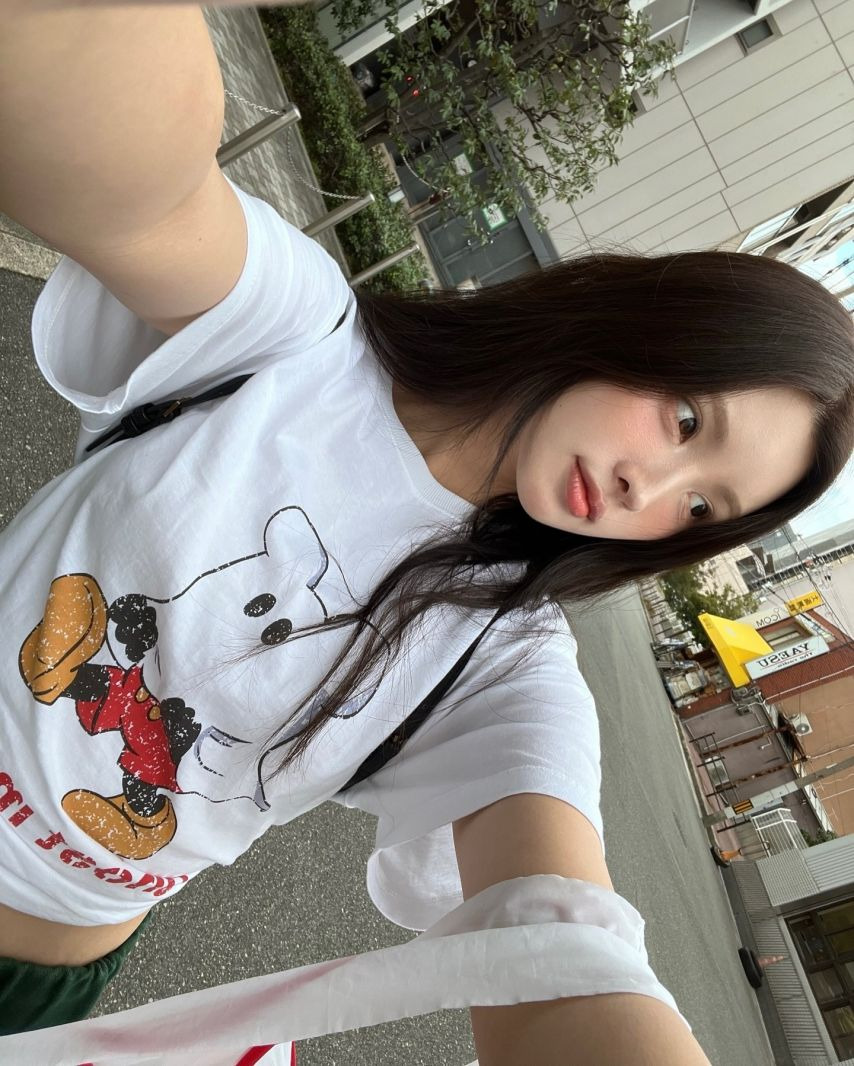 본문 이미지
