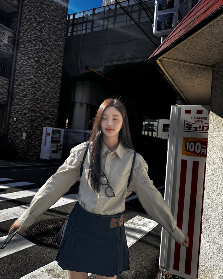 본문 이미지