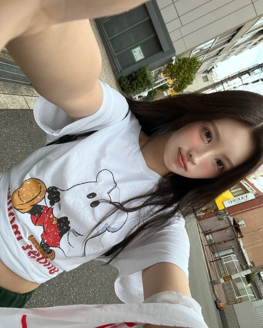 본문 이미지