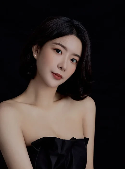 승무원 인플루언서 김유진