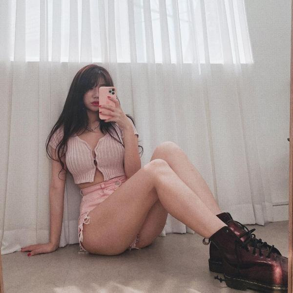 본문 이미지