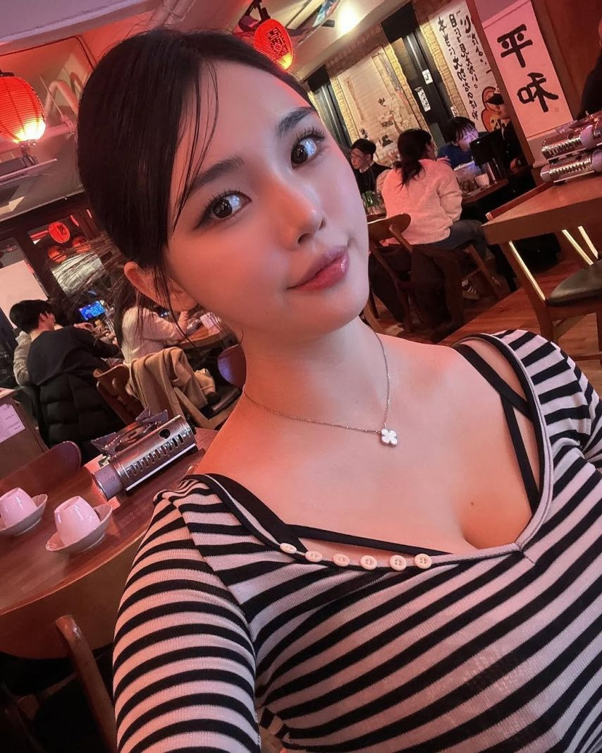 윤영서