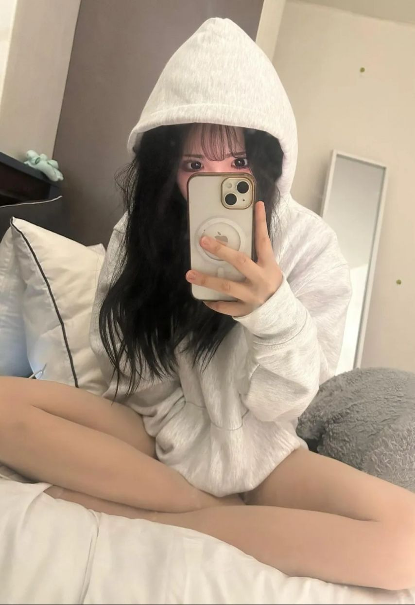 Yu_ _ 701_