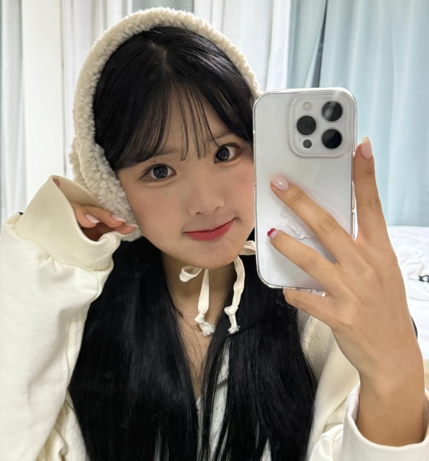 최홍라