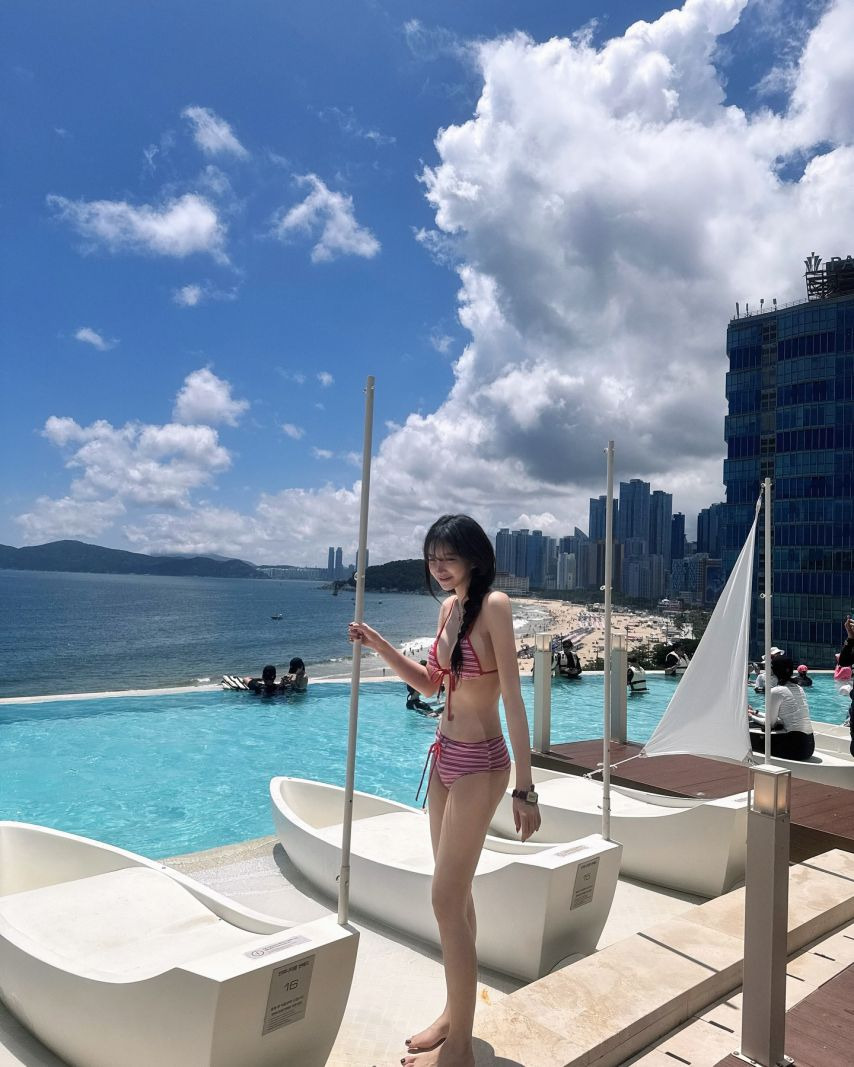 박가을 fall0715