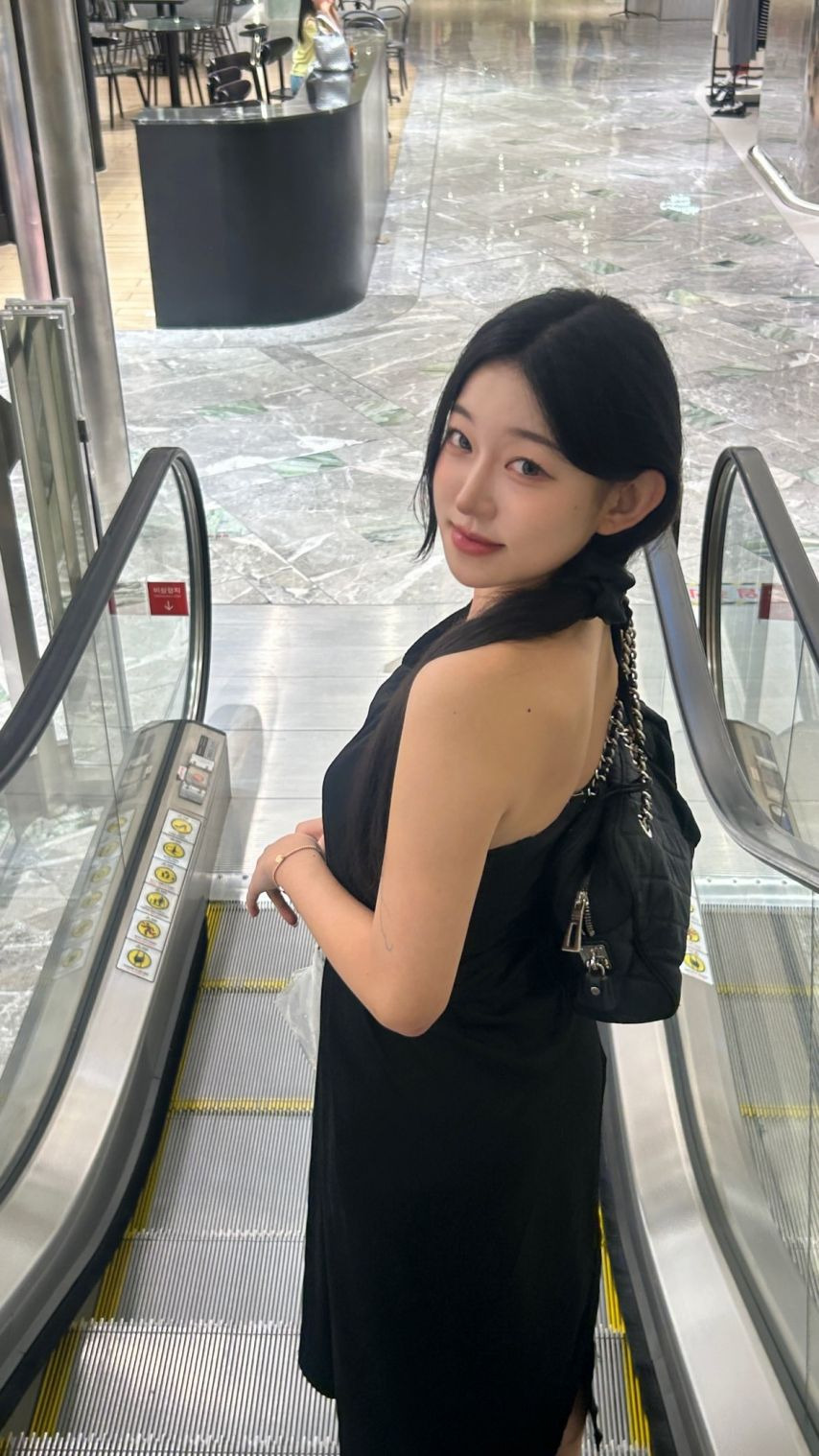 이지원