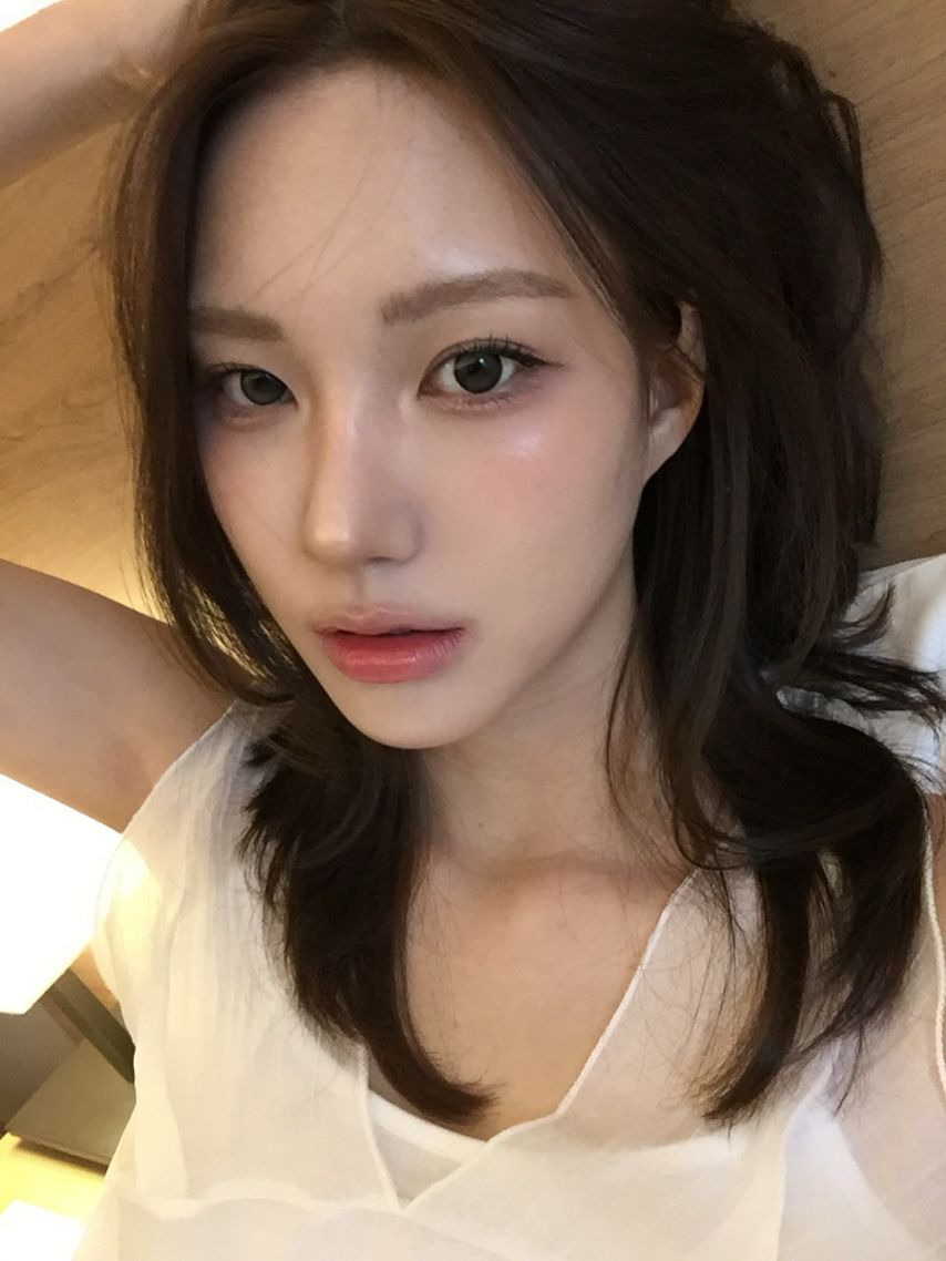 남희라(ariuhx)