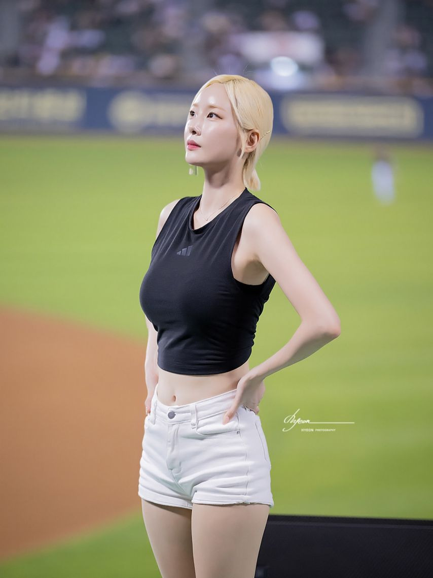 서현숙