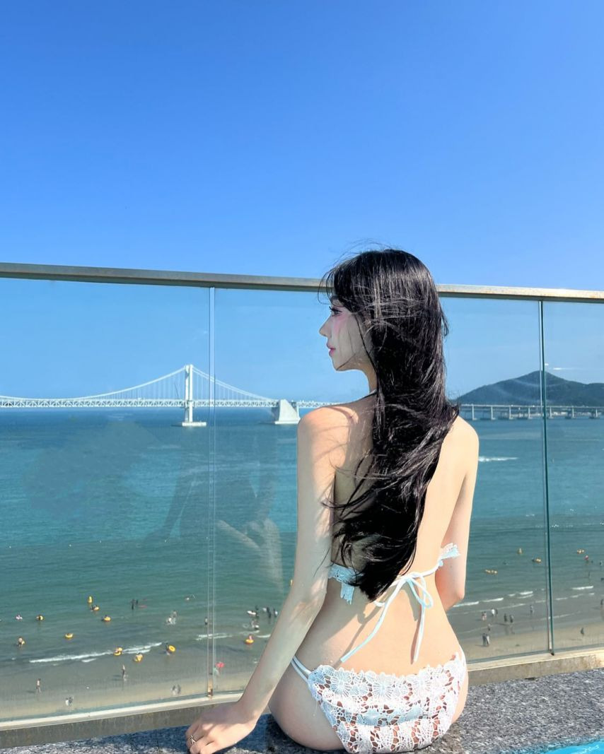 소현 so_ya__