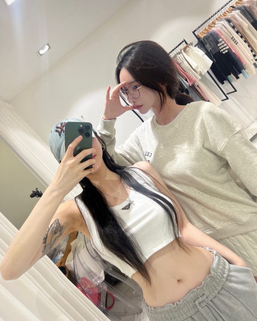 소현 boks_uni