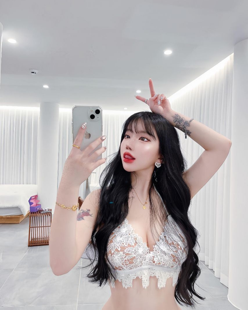 주영 jooyo_ung_