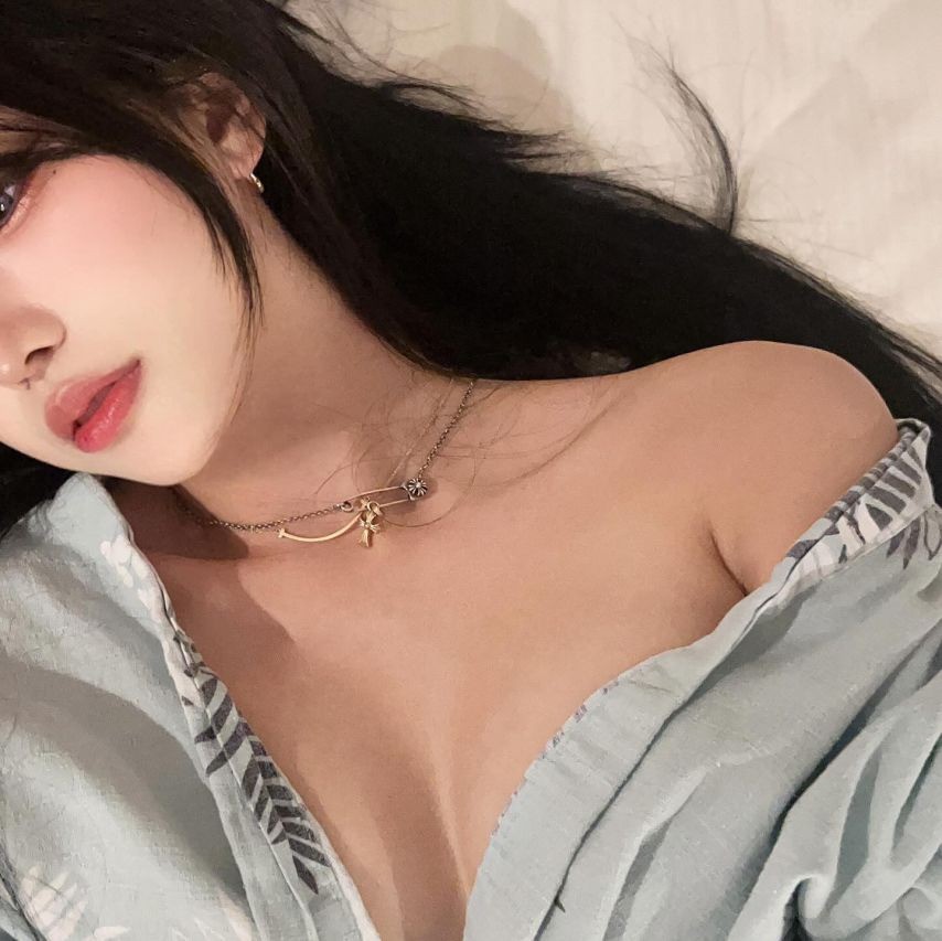 최솜이