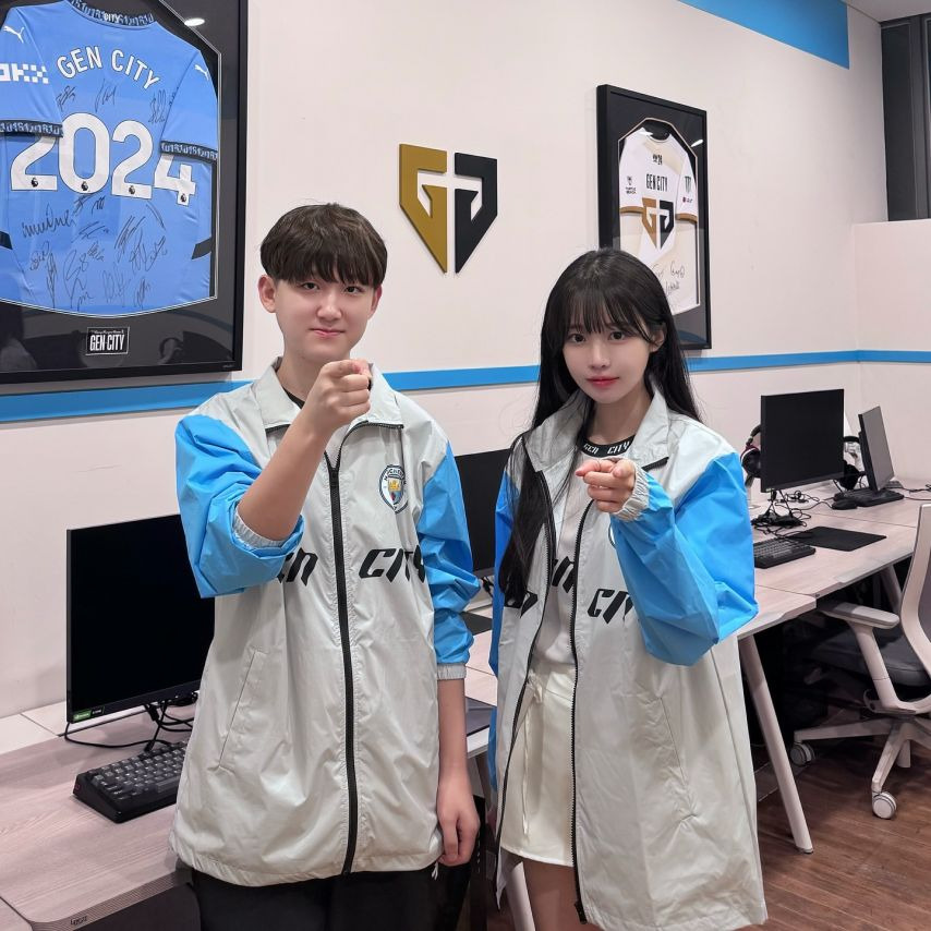 박삐삐