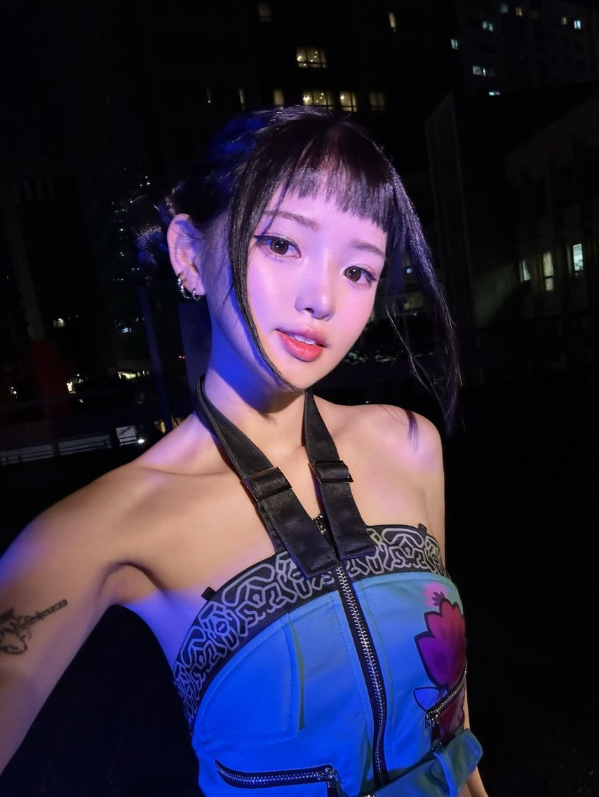 NEO