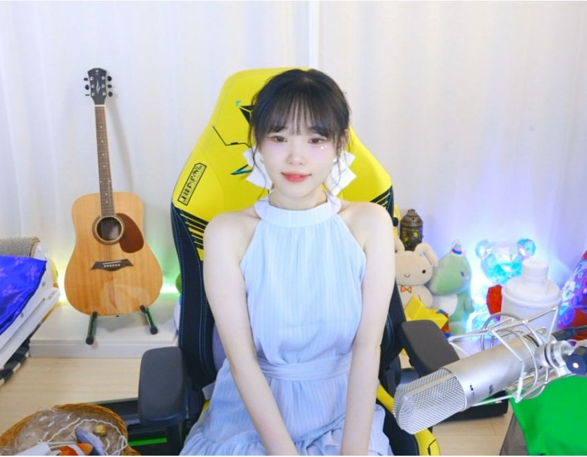 서새봄