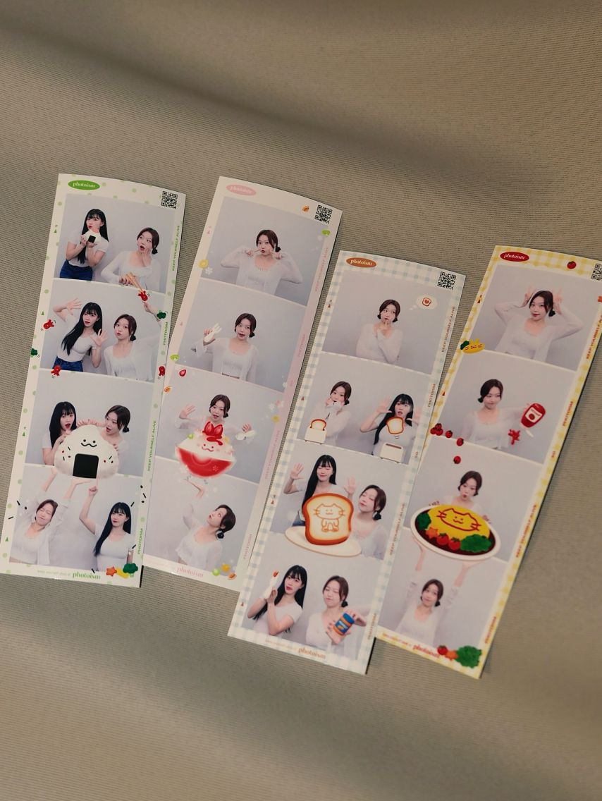 이주희 인스타