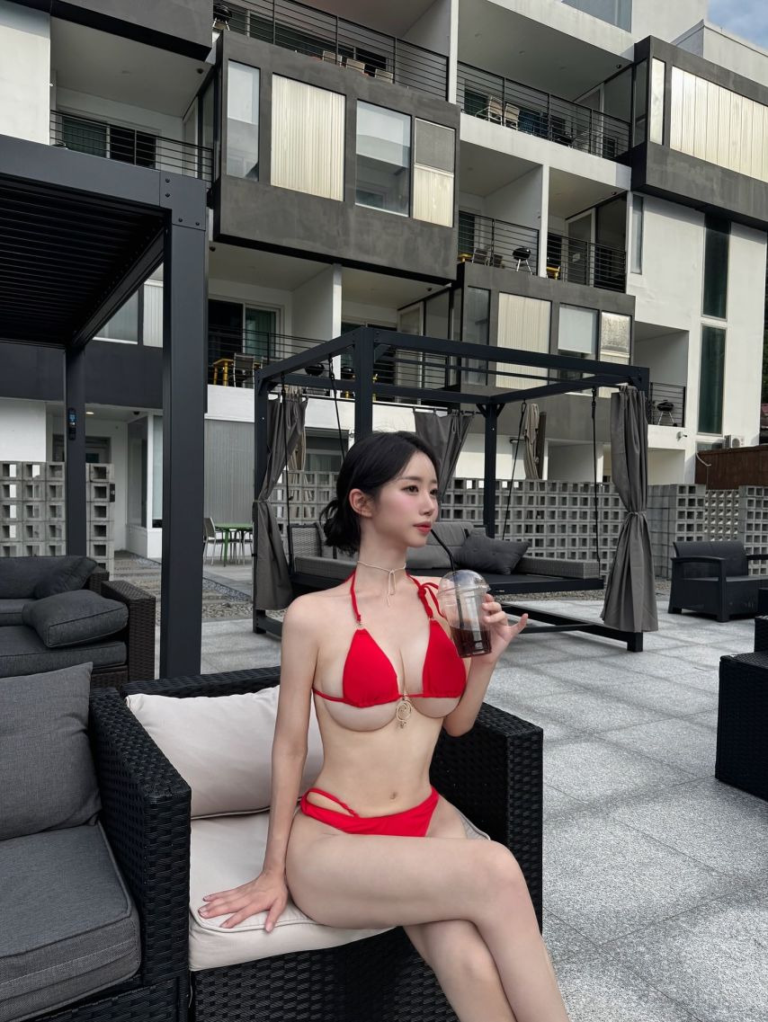 동그리 01._1211
