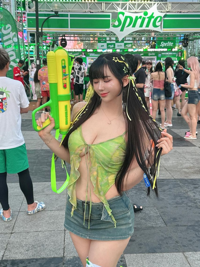 3535174223_aeHhzVFK_fEm6ixDkNyBtcS7U.jpg