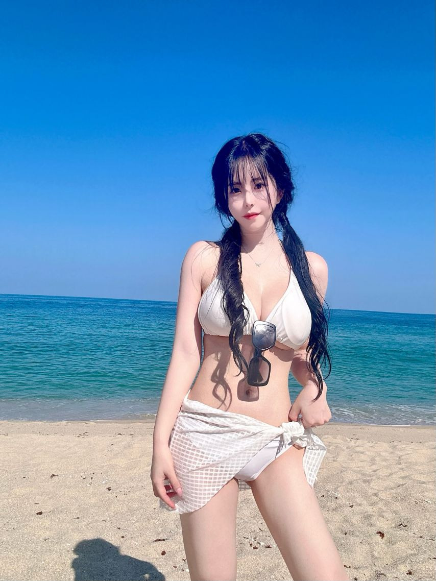 민가유 ga.you9
